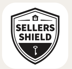 Sellers Shield